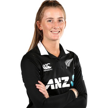 Rosemary Mair Biography
